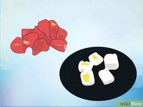 Image titled Feed Cockatiels Step 10