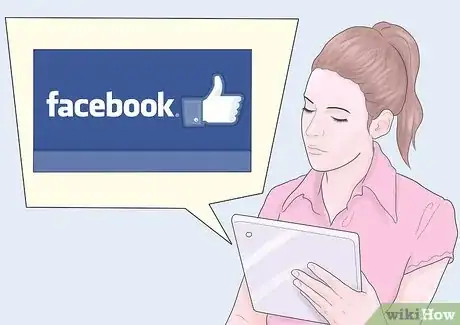 Image titled Contact Fox News Step 4