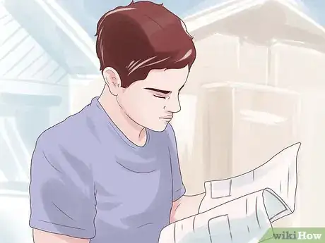 Image titled Buy a New Car Step 1