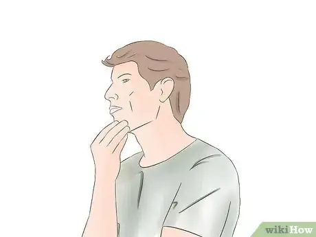 Image titled Buy Property in Brazil Step 1