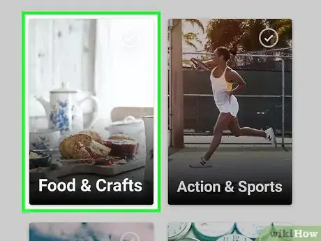 Image titled Use 500px on Android Step 5