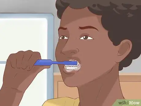 Image titled Enhance Your Beauty Step 9