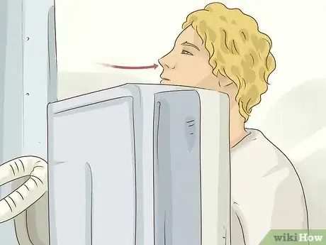 Image titled Test for Tuberculosis Step 17