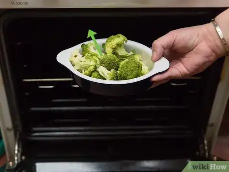 Image titled Make Vegetables Taste Better Step 3