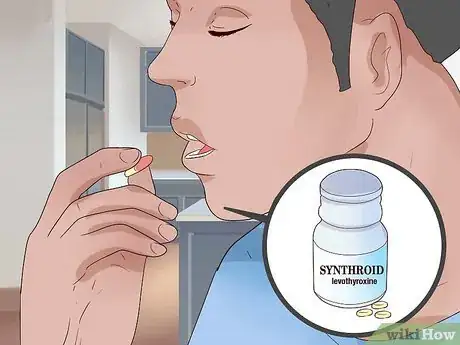 Image titled Treat Hypothyroidism Step 3
