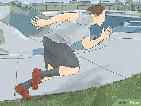 Image titled Transition Into Becoming an Adult Male Step 9