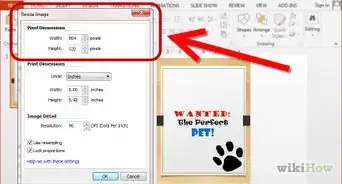 Use PowerPoint to Create a Book Cover