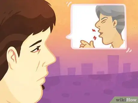 Image titled Deal With a Manipulative Friend Step 5