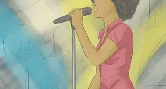 Sing Like Kelly Clarkson