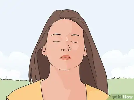 Image titled Prevent and Treat Diabetes with Natural Medicine Step 13