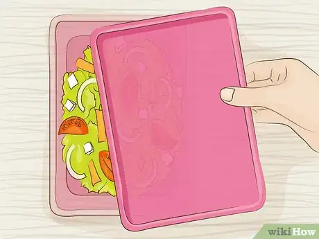 Image titled Cook for One Step 10