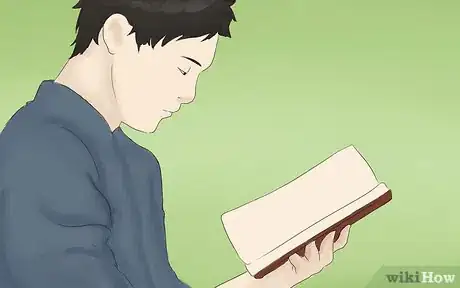 Image titled Toast a Girl Step 10