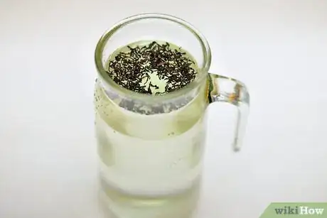 Image titled Prepare Rooibos Tea Step 9