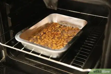 Image titled Make Healthy Snacks Step 8