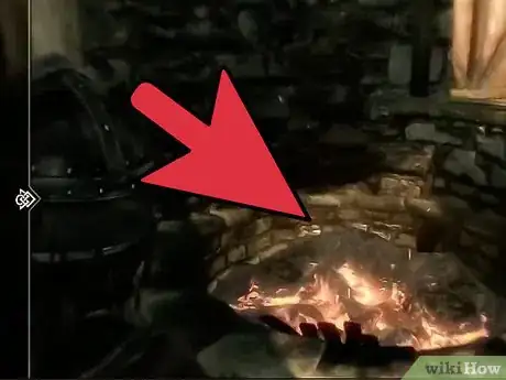 Image titled Get the Best Armor in Skyrim Step 6