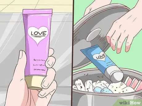 Image titled Keep Your Makeup from Going Bad Step 4