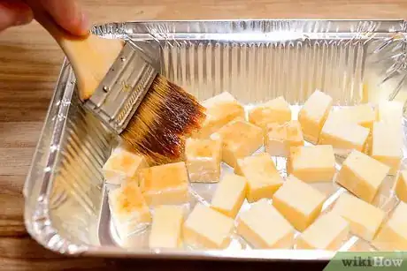 Image titled Bake Tofu Step 5