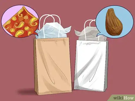 Image titled Host a Haldi Kumkum Ceremony Step 3