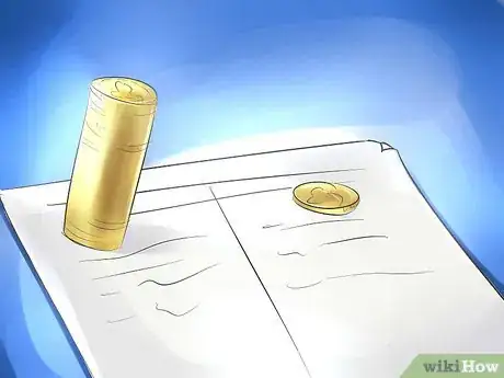 Image titled Account For Deferred Revenue Step 4