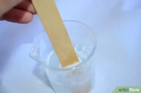 Image titled Mix Step 2 2