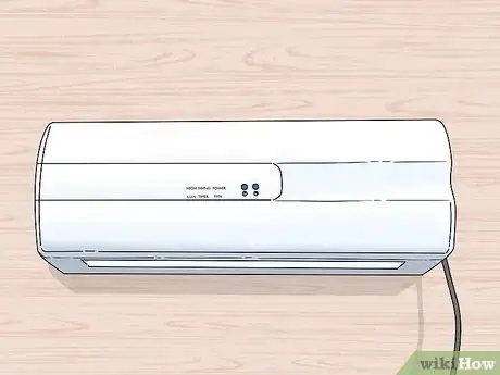 Image titled Make an RV Furnace More Efficient Step 16