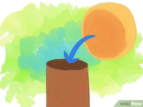 Image titled Make a Kachina Doll Step 4