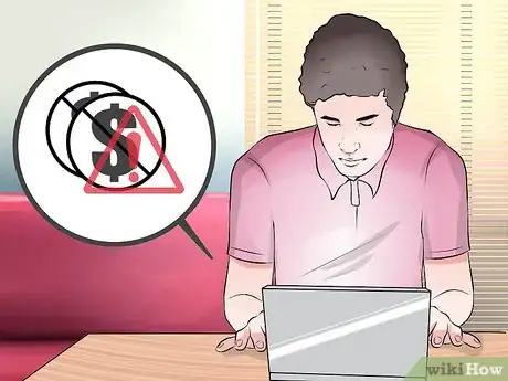 Image titled Recover from Identity Theft Step 13