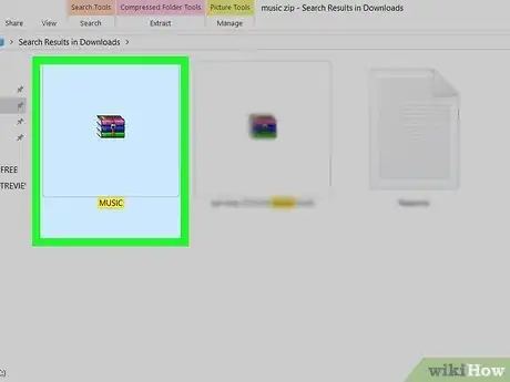Image titled Send Something with Dropbox Step 12