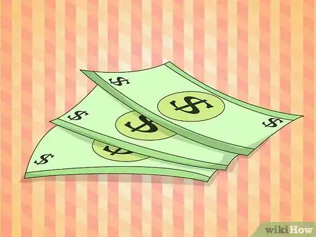 Image titled 10852 18