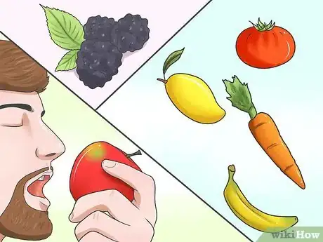 Image titled Improve Brain Health Through Diet Step 2