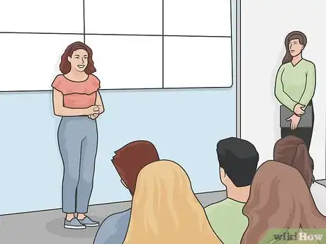 Image titled Become a Technical Business Analyst Step 04