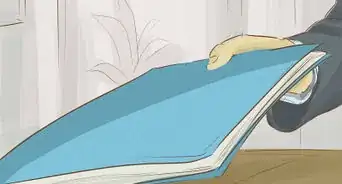 Be an Effective Manager