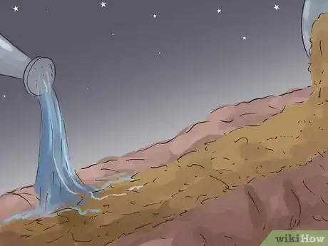 Image titled Grow Carrots in Nigeria Step 7