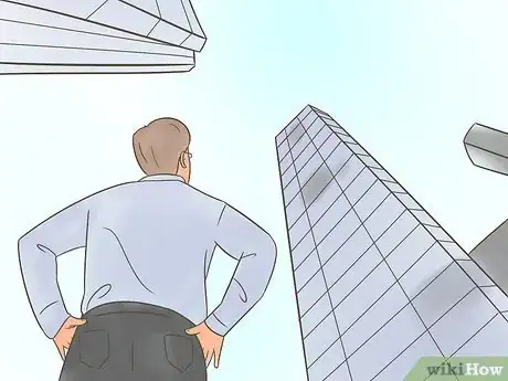 Image titled Invest in China Step 13