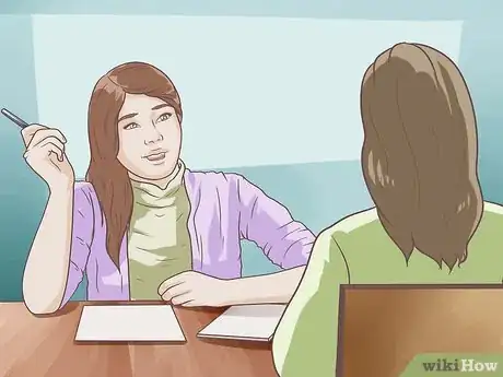 Image titled Get Legal Advice Step 8