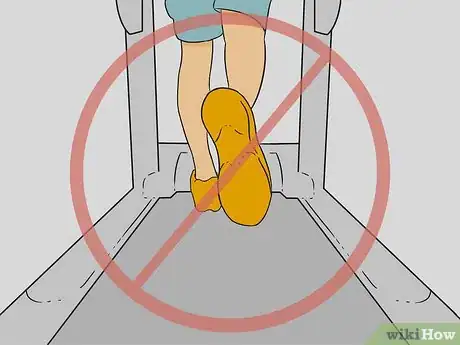 Image titled Work out With a Bad Knee Step 6