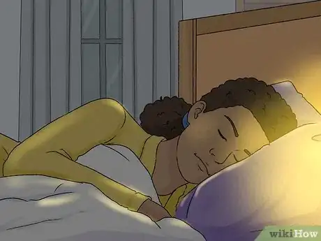 Image titled Increase Muscle Endurance for Cycling Step 14