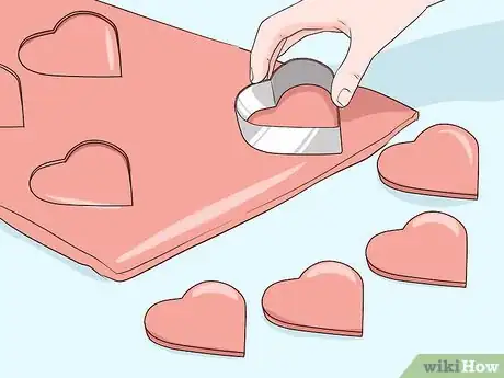 Image titled Make a Scented Garland Step 16