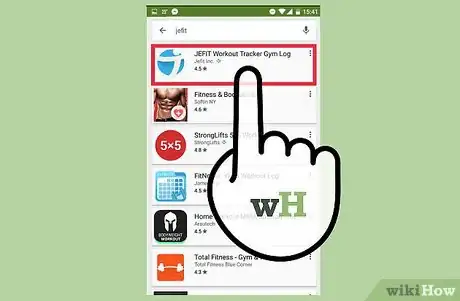 Image titled Choose Diet and Fitness Apps Step 8