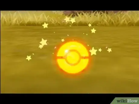 Image titled Catch Turtonator in Pokémon Sun Step 5