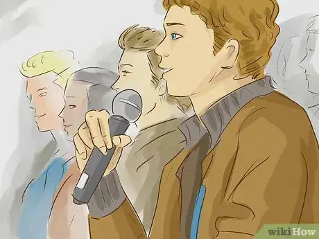 Image titled Meet a Porn Star in Your Area Step 8