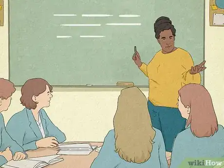 Image titled Do Well on Your End Of Year Examination Step 13