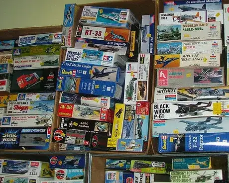 Image titled Kits 4271