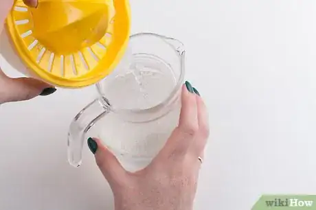 Image titled Make Limeade Step 11