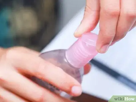 Image titled Start a Makeup Collection Step 8