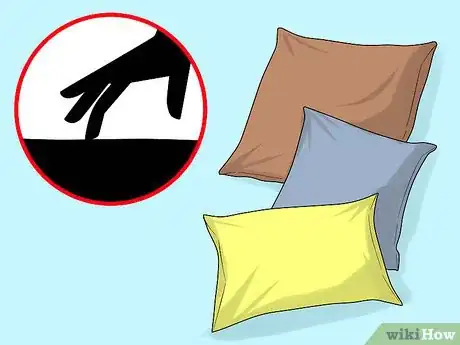 Image titled Choose Accent Pillows Step 3