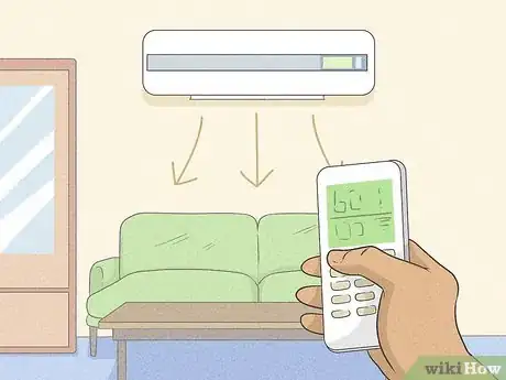 Image titled Relieve Allergies Naturally Step 14