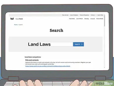 Image titled Buy Quail Chicks Step 1