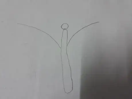 Image titled 20180706_182112