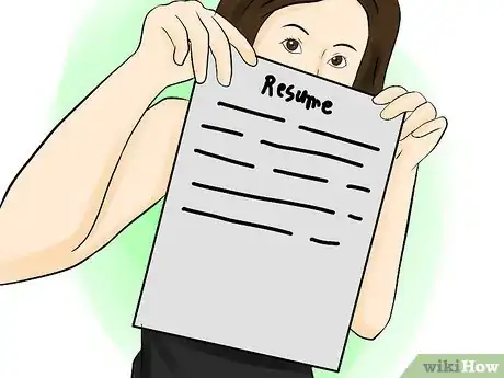 Image titled Work at a Spa Step 8